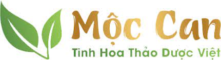 Công ty Cổ Phần Thương Mại và Dịch Vụ Mộc Can